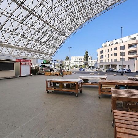 Apartments Perla With Free Parking Zadar Dış mekan fotoğraf
